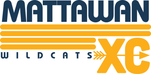 mattawanxc