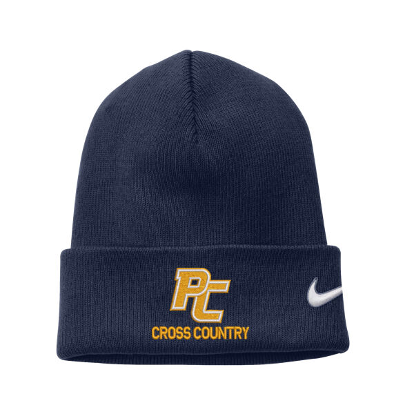 Nike Team Cuffed Beanie Thumbnail