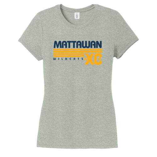 Women's Perfect Tri® Tee Thumbnail
