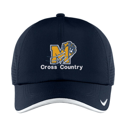 Nike Dri-FIT Perforated Performance Cap Thumbnail