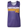 Youth Pro Mesh Reversible Tank Top Thumbnail