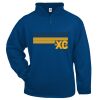 Men's Performance Quarter-Zip Pullover Thumbnail