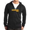 The Concert Fleece ® Full Zip Hoodie Thumbnail